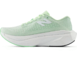New Balance FuelCell SuperComp Trainer v3 MELON WATER / CLAY ASH - Imagen 2