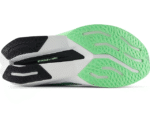 New Balance FuelCell SuperComp Trainer v3 MELON WATER / CLAY ASH - Imagen 4