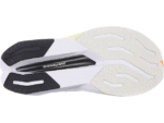 New Balance FuelCell SuperComp Trainer v3 ANGORA / HOT MANGO - Imagen 4