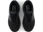New Balance Fresh Foam X More v5 BLACK / LINEN - Imagen 3