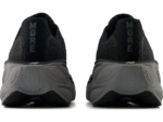 New Balance Fresh Foam X More v5 BLACK / LINEN - Imagen 5