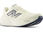 New Balance Fresh Foam X More v5