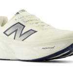 New Balance Fresh Foam X More v5