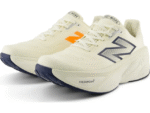 New Balance Fresh Foam X More v5 - Imagen 3