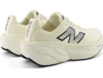New Balance Fresh Foam X More v5 - Imagen 4