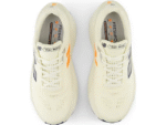 New Balance Fresh Foam X More v5 - Imagen 5
