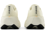 New Balance Fresh Foam X More v5 - Imagen 6