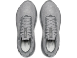Brooks Ghost 17 PRIMER GRAY / OYSTER MUSHROOM - Imagen 3