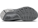 Brooks Ghost 17 PRIMER GRAY / OYSTER MUSHROOM - Imagen 4