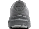 Brooks Ghost 17 PRIMER GRAY / OYSTER MUSHROOM - Imagen 5