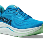 HOKA Clifton 10 HOKA BLUE / SKYWARD BLUE