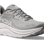 HOKA Clifton 10 STELLAR GREY / STARDUST