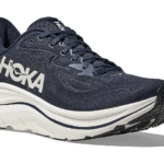 HOKA Clifton 10 NAVY / WHITE
