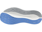 Mizuno Neo Zen WHITE / FRONTIER BLUE - Imagen 5