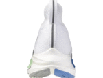 Mizuno Neo Zen WHITE / FRONTIER BLUE - Imagen 6
