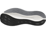 Mizuno Neo Zen WHITE / BLACK - Imagen 4