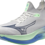 Mizuno Neo Vista NIMBUS CLOUD / VINTAGE INDIGO