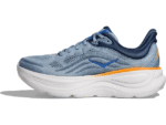 HOKA Bondi 9 DRIZZLE / DOWNPOUR - Imagen 2