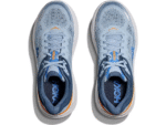 HOKA Bondi 9 DRIZZLE / DOWNPOUR - Imagen 3