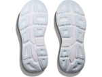 HOKA Bondi 9 DRIZZLE / DOWNPOUR - Imagen 4