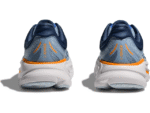 HOKA Bondi 9 DRIZZLE / DOWNPOUR - Imagen 5
