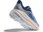 HOKA Bondi 9 DRIZZLE / DOWNPOUR - Imagen 6