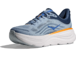 HOKA Bondi 9 DRIZZLE / DOWNPOUR - Imagen 7