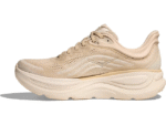 HOKA Bondi 9 OATMEAL / OAT MILK - Imagen 2