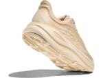 HOKA Bondi 9 OATMEAL / OAT MILK - Imagen 3
