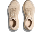 HOKA Bondi 9 OATMEAL / OAT MILK - Imagen 4