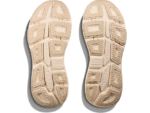 HOKA Bondi 9 OATMEAL / OAT MILK - Imagen 5