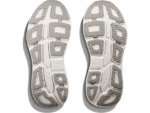 HOKA Bondi 9 VARSITY NAVY / WHITE - Imagen 5