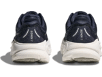 HOKA Bondi 9 VARSITY NAVY / WHITE - Imagen 6