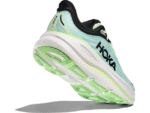 HOKA Bondi 9 LUNA MOTH / BLUE SPARK - Imagen 3