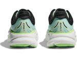 HOKA Bondi 9 LUNA MOTH / BLUE SPARK - Imagen 6