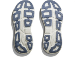 HOKA Bondi 9 VARSITY NAVY / NAUTICAL BLUE - Imagen 5