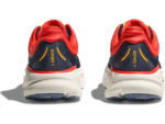HOKA Bondi 9 VARSITY NAVY / NAUTICAL BLUE - Imagen 6