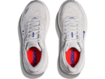 HOKA Bondi 9 COSMIC GREY / ULTRAMARINE - Imagen 3