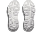 HOKA Bondi 9 COSMIC GREY / ULTRAMARINE - Imagen 4