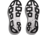 HOKA Bondi 9 GALACTIC GREY / STELLAR GREY - Imagen 5