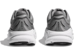 HOKA Bondi 9 GALACTIC GREY / STELLAR GREY - Imagen 6