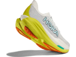HOKA Mach X 2 FROST / CITRUS