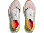 HOKA Mach X 2 FROST / CITRUS - Imagen 3