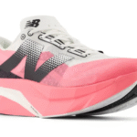New Balance FuelCell SuperComp Elite v4 ULTRA PINK