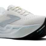 Brooks Glycerin Max PEARLIZED WHITE / BAY