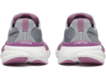 Saucony Hurricane 24 FLINT / VIOLA - Imagen 5