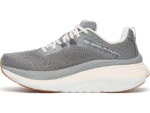 Saucony Hurricane 24 CINDER / GUM - Imagen 2