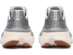 Saucony Hurricane 24 CINDER / GUM - Imagen 5
