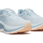 Saucony Hurricane 24 ICE MELT