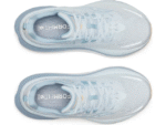 Saucony Hurricane 24 ICE MELT - Imagen 3